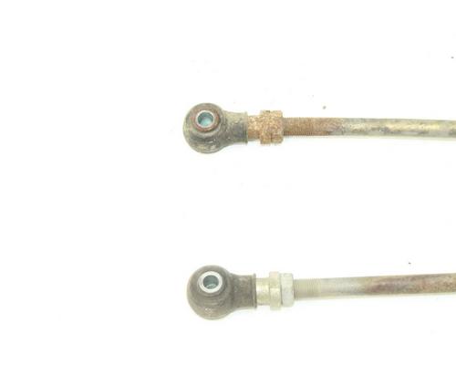 POLARIS Sportsman 700 Tie Rod Assembly SET 