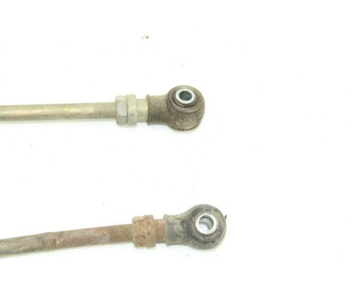 POLARIS Sportsman 700 Tie Rod Assembly SET 
