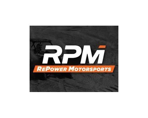 POLARIS Sportsman 700 Transmission Assembly