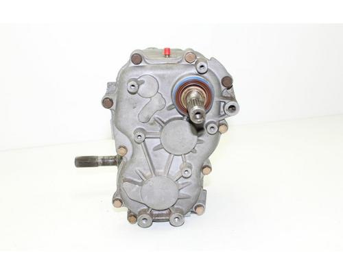 POLARIS Sportsman 700 Transmission Assembly