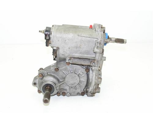 POLARIS Sportsman 700 Transmission 