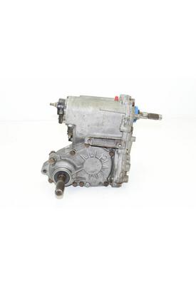 POLARIS Sportsman 700 Transmission 