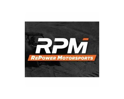 POLARIS Sportsman 700 Transmission 