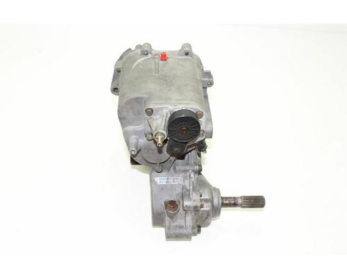 POLARIS Sportsman 700 Transmission 