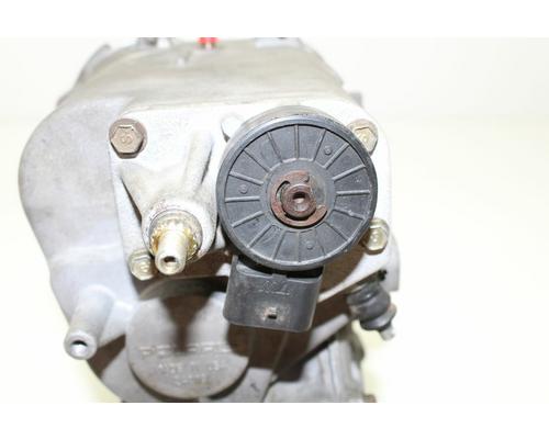 POLARIS Sportsman 700 Transmission 