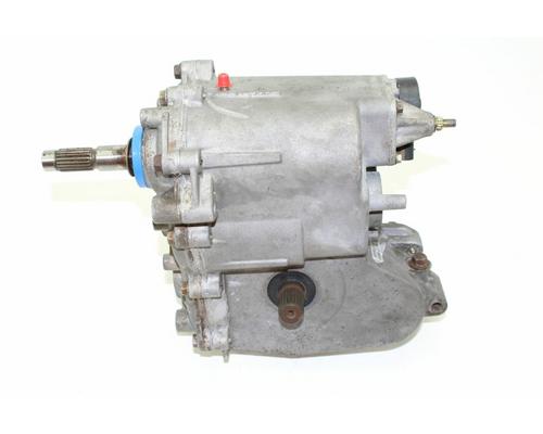 POLARIS Sportsman 700 Transmission 