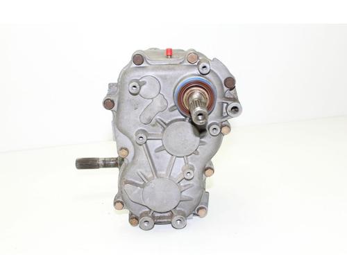 POLARIS Sportsman 700 Transmission 