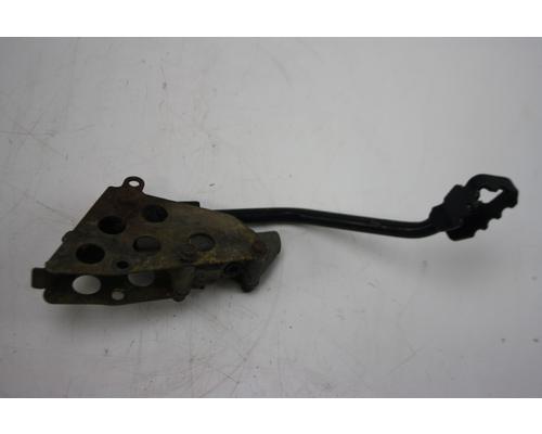 POLARIS Sportsman 850 Brake Pedal