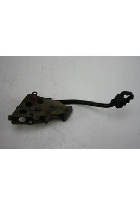 POLARIS Sportsman 850 Brake Pedal