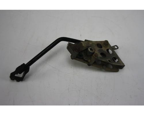 POLARIS Sportsman 850 Brake Pedal