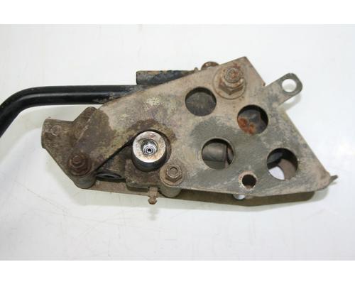 POLARIS Sportsman 850 Brake Pedal