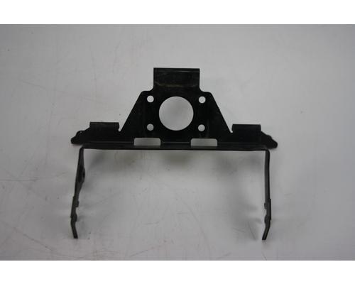 POLARIS Sportsman 850 Headlight Bracket