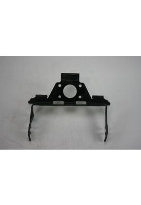 POLARIS Sportsman 850 Headlight Bracket