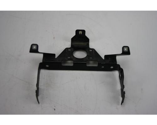 POLARIS Sportsman 850 Headlight Bracket