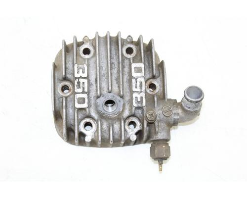 POLARIS Trail Boss 350L Head