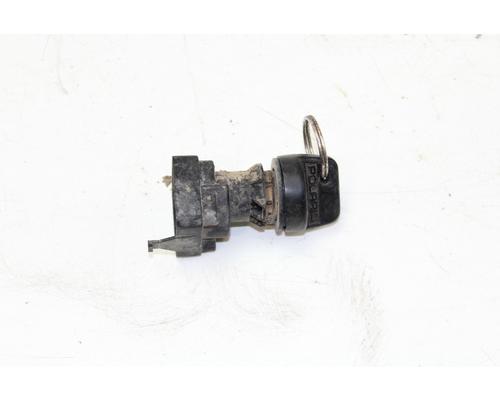 POLARIS Trail Boss 350L Ignition Switch