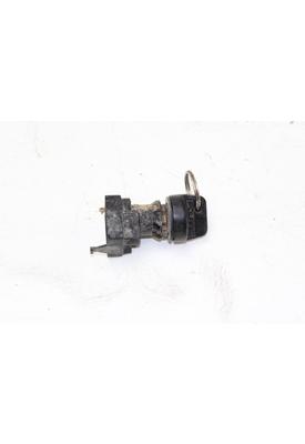 POLARIS Trail Boss 350L Ignition Switch