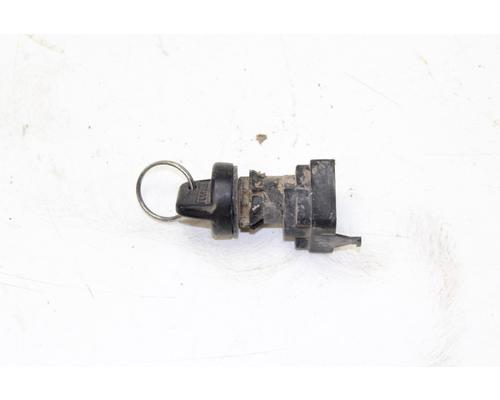 POLARIS Trail Boss 350L Ignition Switch