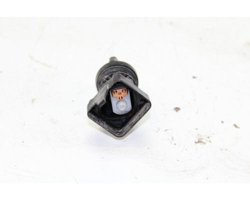 POLARIS Trail Boss 350L Ignition Switch