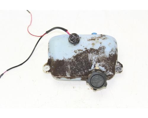 POLARIS Trail Boss 350L Oil Tank