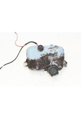 POLARIS Trail Boss 350L Oil Tank