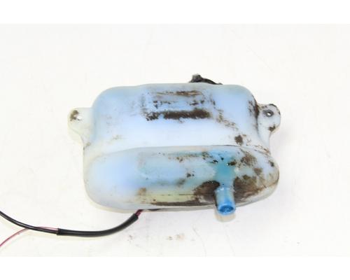 POLARIS Trail Boss 350L Oil Tank