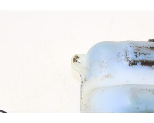 POLARIS Trail Boss 350L Oil Tank
