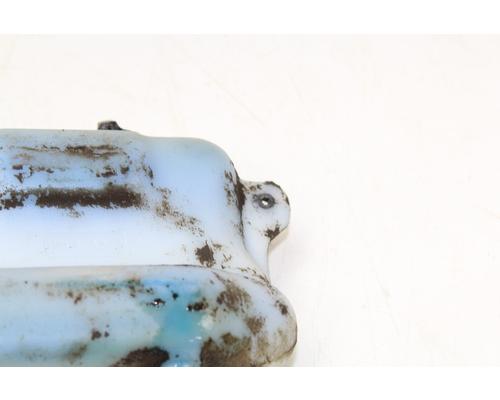 POLARIS Trail Boss 350L Oil Tank