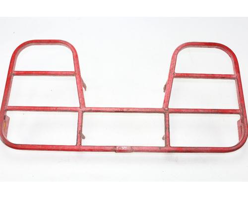 POLARIS Trail Boss 350L Rack Front 