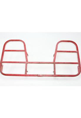 POLARIS Trail Boss 350L Rack Front 