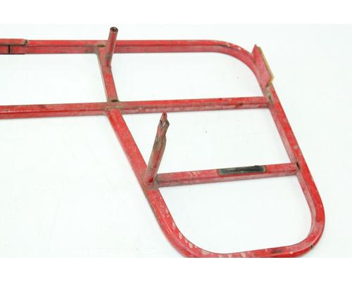 POLARIS Trail Boss 350L Rack Front 