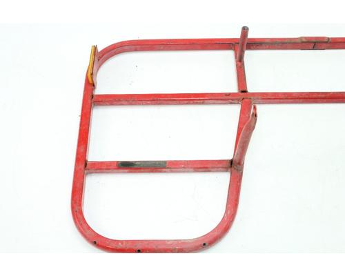 POLARIS Trail Boss 350L Rack Front 
