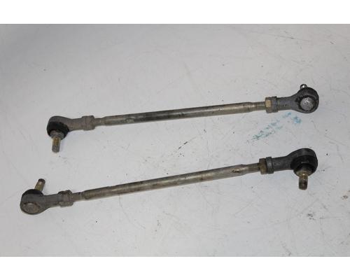 POLARIS Trail Boss 350L Tie Rod