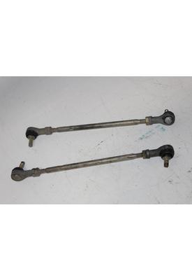 POLARIS Trail Boss 350L Tie Rod