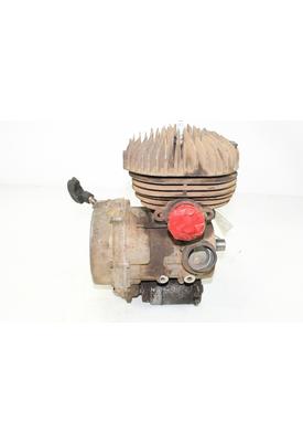 POLARIS Xplorer 300 Engine Assembly