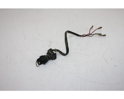 POLARIS Xplorer 300 Ignition Switch