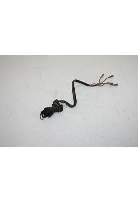 POLARIS Xplorer 300 Ignition Switch