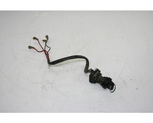 POLARIS Xplorer 300 Ignition Switch