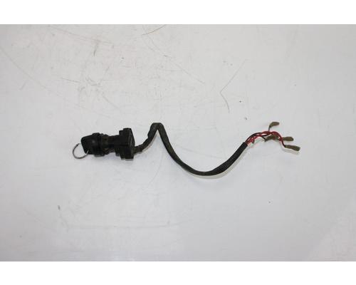 POLARIS Xplorer 300 Ignition Switch