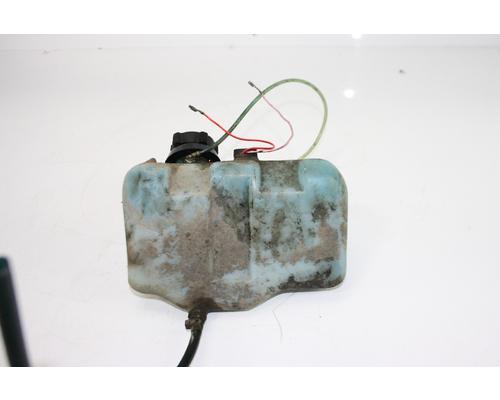 POLARIS Xplorer 300 Oil Tank