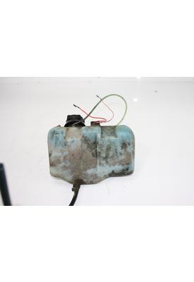 POLARIS Xplorer 300 Oil Tank