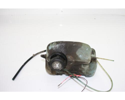 POLARIS Xplorer 300 Oil Tank