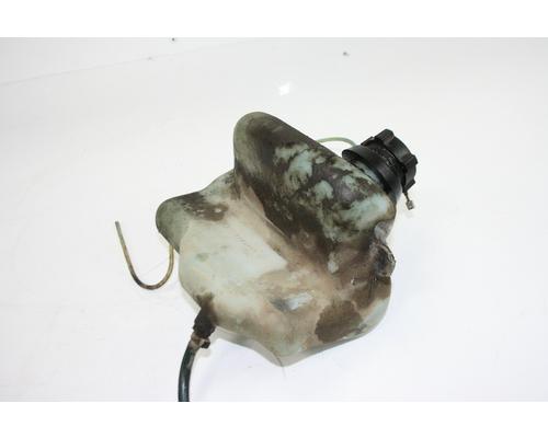 POLARIS Xplorer 300 Oil Tank