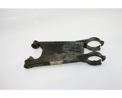 POLARIS Xplorer 300 Swingarm Assy.
