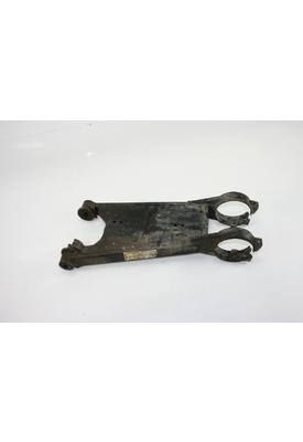 POLARIS Xplorer 300 Swingarm Assy.