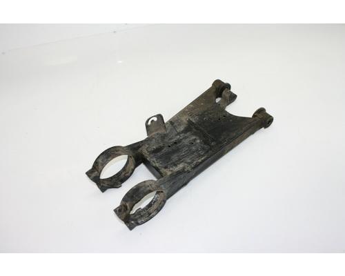POLARIS Xplorer 300 Swingarm Assy.