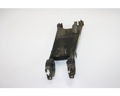 POLARIS Xplorer 300 Swingarm Assy.