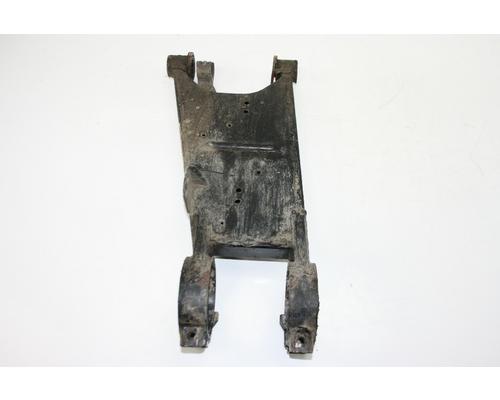 POLARIS Xplorer 300 Swingarm Assy.