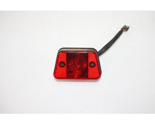 POLARIS Xplorer 300 Tail Light