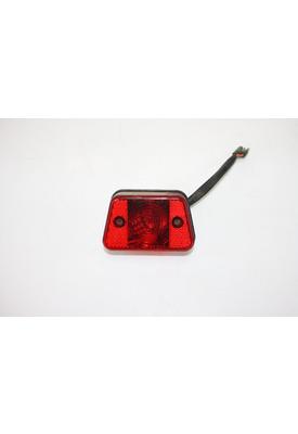 POLARIS Xplorer 300 Tail Light